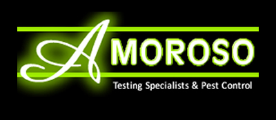 Water Testing NY